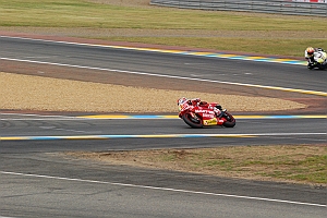GP_France_2009_059 [800x600]
